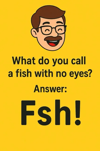 Fsh