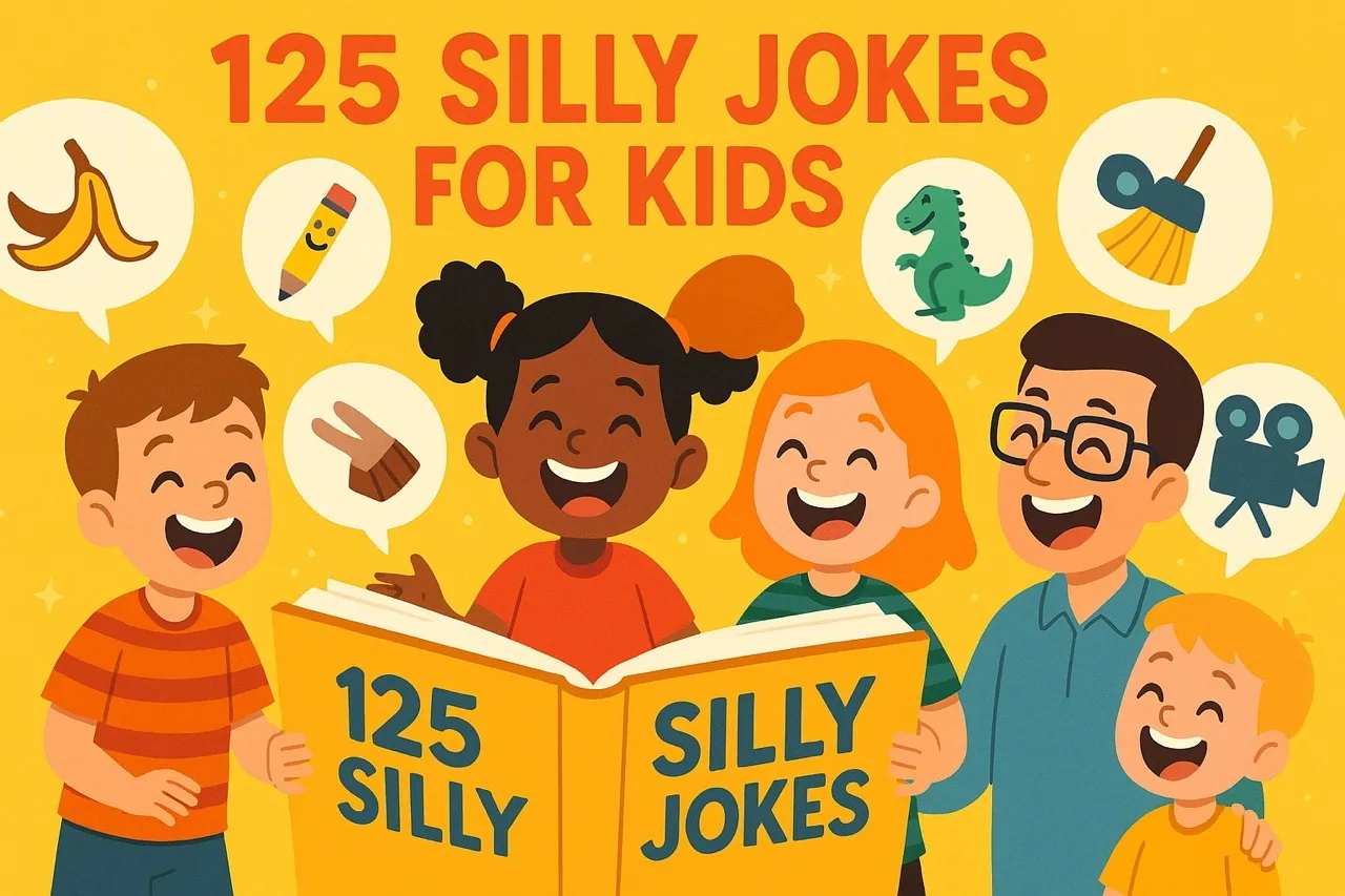 86676744d5a56c98788022fea40fdb8b8c22101c84539276484e49b0d9666aed Large